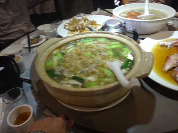 DSC01091.JPG