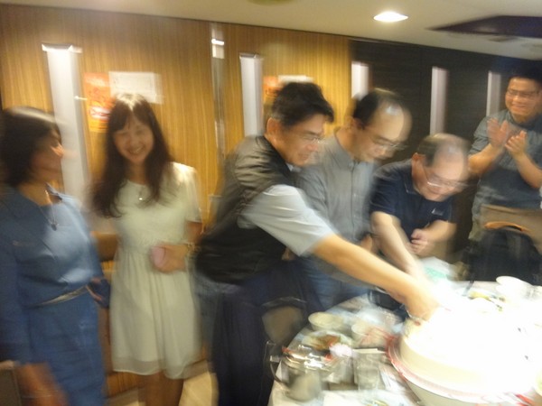 DSC01101.JPG