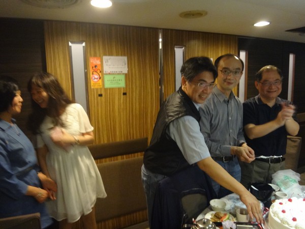 DSC01102.JPG