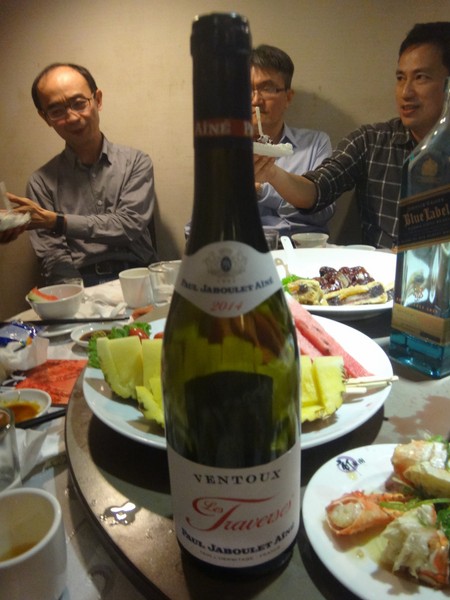 DSC01104.JPG