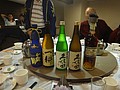 DSC01062.JPG