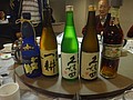 DSC01063.JPG