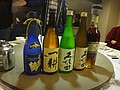 DSC01064.JPG