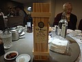 DSC01065.JPG