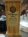 DSC01066.JPG