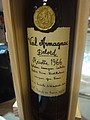 DSC01067.JPG