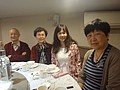 DSC01068.JPG