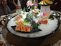 DSC01070.JPG