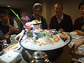 DSC01071.JPG