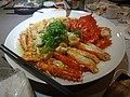 DSC01073.JPG