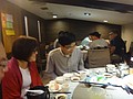DSC01074.JPG