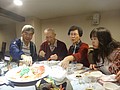 DSC01075.JPG