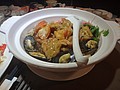 DSC01077.JPG