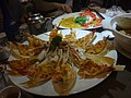 DSC01078.JPG