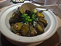 DSC01080.JPG