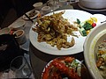 DSC01081.JPG