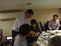 DSC01084.JPG