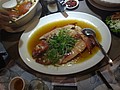 DSC01085.JPG