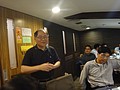 DSC01086.JPG