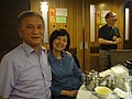DSC01087.JPG