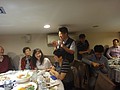 DSC01088.JPG