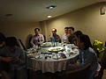 DSC01089.JPG