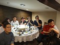 DSC01090.JPG
