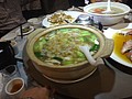 DSC01091.JPG