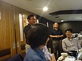 DSC01092.JPG
