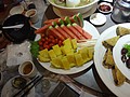 DSC01094.JPG