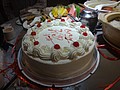 DSC01095.JPG