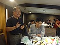 DSC01096.JPG