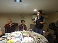 DSC01097.JPG
