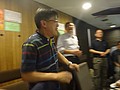 DSC01098.JPG