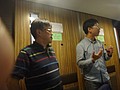 DSC01099.JPG