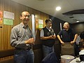 DSC01100.JPG