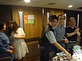 DSC01102.JPG