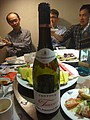 DSC01104.JPG