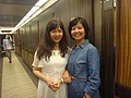 DSC01106.JPG