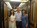 DSC01107.JPG