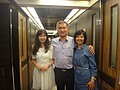 DSC01108.JPG