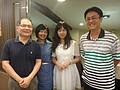 DSC01109.JPG