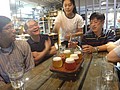 DSC01113.JPG
