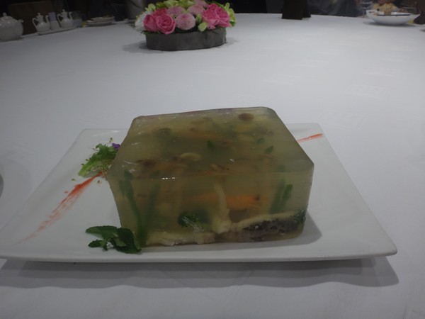 DSC01114.JPG