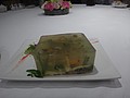 DSC01114.JPG