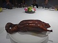 DSC01117.JPG