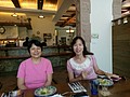1060502_12.jpg
