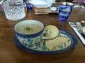 1060502_13.jpg