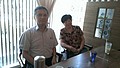 1060502_170503_0002.jpg