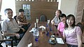 1060502_170503_0003.jpg